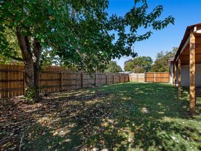 5710  Meadowick Lane , Dallas Texas 75227