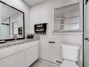 5710  Meadowick Lane , Dallas Texas 75227