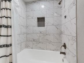 5710  Meadowick Lane , Dallas Texas 75227