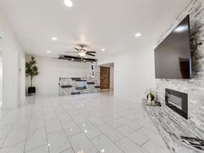 5710  Meadowick Lane , Dallas Texas 75227