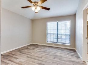 456  Little Valley Court , Fort Worth Texas 76108