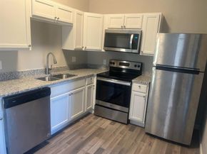 456  Little Valley Court , Fort Worth Texas 76108