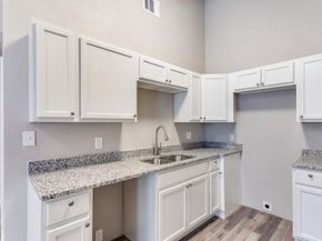 456  Little Valley Court , Fort Worth Texas 76108