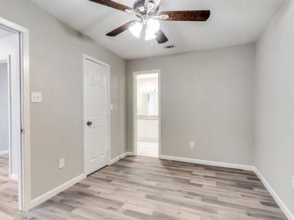 456  Little Valley Court , Fort Worth Texas 76108