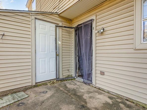 2243  Aspen Drive , Dallas Texas 75227