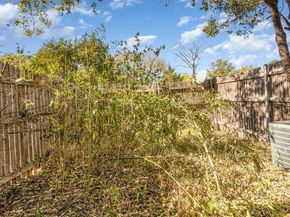 2243  Aspen Drive , Dallas Texas 75227