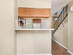 2243  Aspen Drive , Dallas Texas 75227