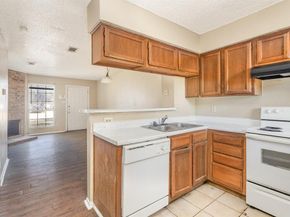 2243  Aspen Drive , Dallas Texas 75227