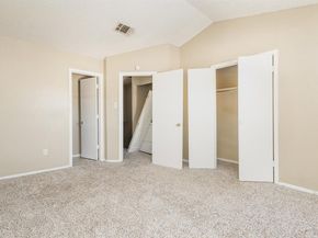 2243  Aspen Drive , Dallas Texas 75227