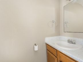 2243  Aspen Drive , Dallas Texas 75227