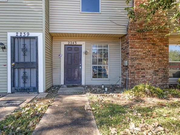 2243  Aspen Drive , Dallas Texas 75227