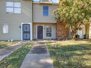 2243  Aspen Drive , Dallas Texas 75227
