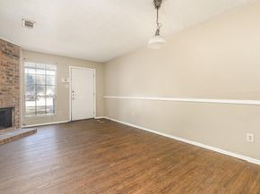 2243  Aspen Drive , Dallas Texas 75227