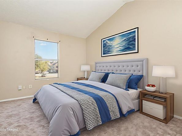 2243  Aspen Drive , Dallas Texas 75227