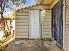 2243  Aspen Drive , Dallas Texas 75227