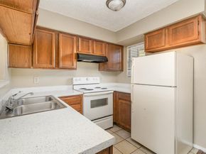 2243  Aspen Drive , Dallas Texas 75227