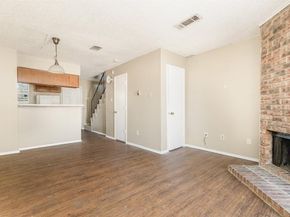 2243  Aspen Drive , Dallas Texas 75227