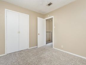 2243  Aspen Drive , Dallas Texas 75227