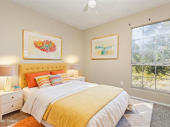 2243  Aspen Drive , Dallas Texas 75227