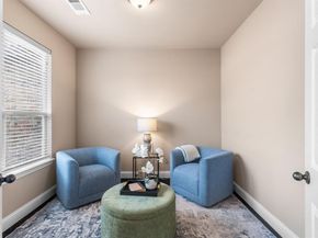 2505  Sunnyside Drive , McKinney Texas 75071