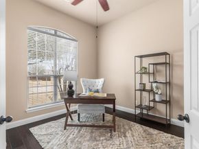 2505  Sunnyside Drive , McKinney Texas 75071