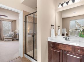 2505  Sunnyside Drive , McKinney Texas 75071