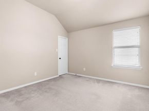 2505  Sunnyside Drive , McKinney Texas 75071