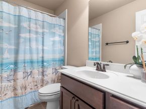 2505  Sunnyside Drive , McKinney Texas 75071