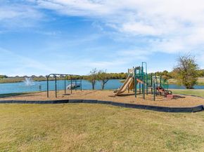 2505  Sunnyside Drive , McKinney Texas 75071