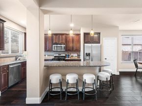 2505  Sunnyside Drive , McKinney Texas 75071