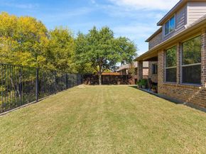 2505  Sunnyside Drive , McKinney Texas 75071