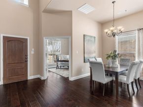 2505  Sunnyside Drive , McKinney Texas 75071