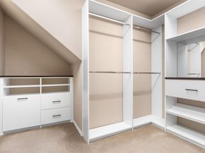 2505  Sunnyside Drive , McKinney Texas 75071