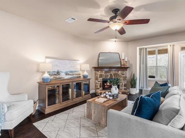 2505  Sunnyside Drive , McKinney Texas 75071