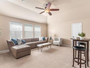 2505  Sunnyside Drive , McKinney Texas 75071