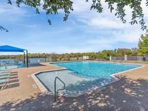 2505  Sunnyside Drive , McKinney Texas 75071