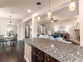 2505  Sunnyside Drive , McKinney Texas 75071