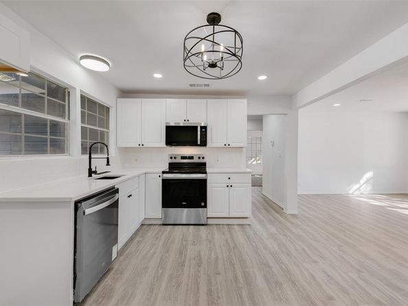 4249  Crenshaw Avenue , Fort Worth Texas 76105