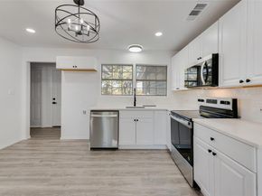 4249  Crenshaw Avenue , Fort Worth Texas 76105