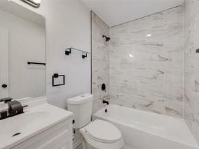 4249  Crenshaw Avenue , Fort Worth Texas 76105