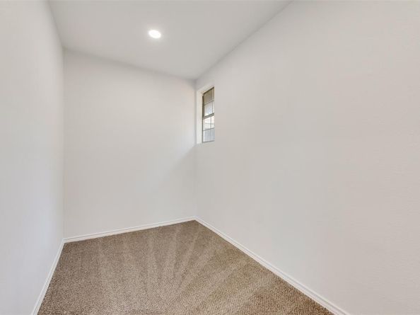 4249  Crenshaw Avenue , Fort Worth Texas 76105