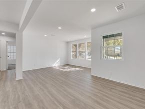 4249  Crenshaw Avenue , Fort Worth Texas 76105