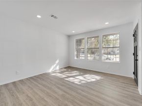 4249  Crenshaw Avenue , Fort Worth Texas 76105