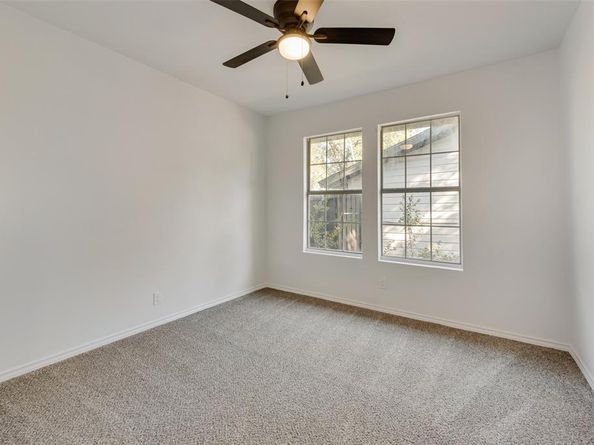 4249  Crenshaw Avenue , Fort Worth Texas 76105