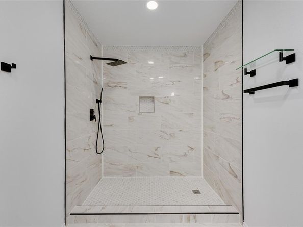 4249  Crenshaw Avenue , Fort Worth Texas 76105