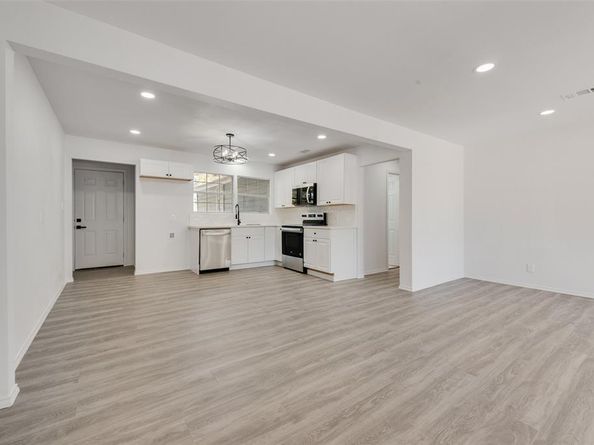 4249  Crenshaw Avenue , Fort Worth Texas 76105