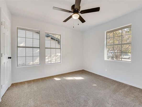 4249  Crenshaw Avenue , Fort Worth Texas 76105