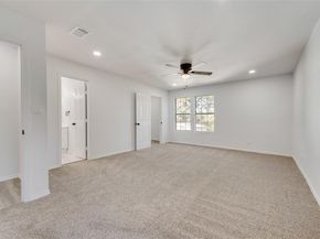 4249  Crenshaw Avenue , Fort Worth Texas 76105