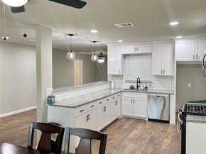 1804  Ransom Terrace , Fort Worth Texas 76112