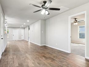 1804  Ransom Terrace , Fort Worth Texas 76112